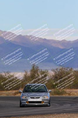 media/Mar-07-2025-Doghouse Garage (Fri) [[49b84848fa]]/4-Beginner Group/Session 1 (Lead-Follow)/